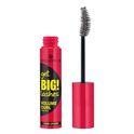 Get Big! Lashes Volume Curl   Get Big! Lashes Volume Curl